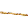 Diamond Tennis Bracelet 1.78 CT