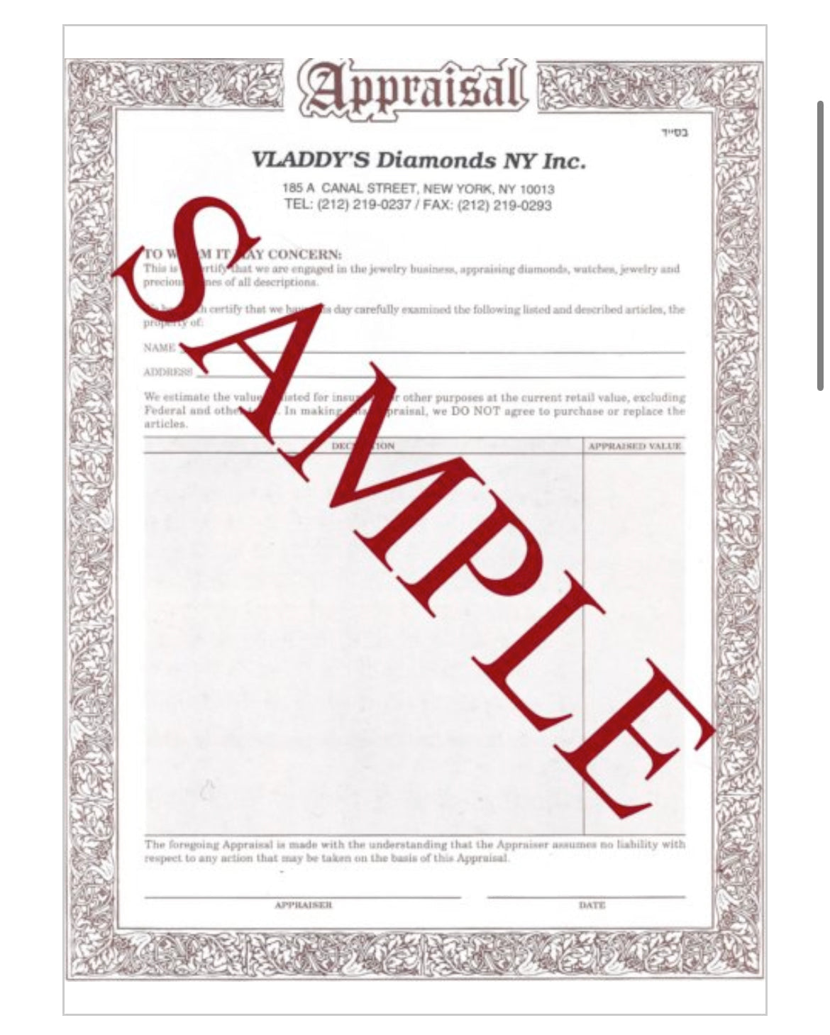 Miami Cuban Curved Diamond White Gold Bracelet 10.15 CT