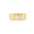 Diamond Ring 2.05 CT